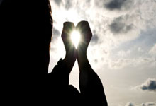 开云体育在线-绿茵场上的叹息与微光——国足亚洲杯憾负尤文图斯后的灵魂剖白