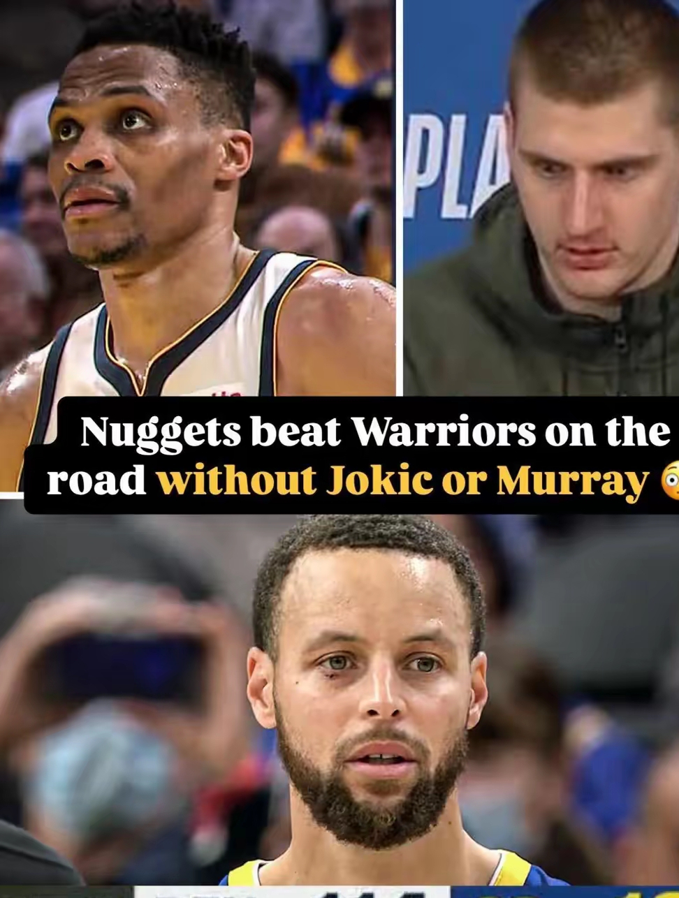 灰熊队老将在场上展现智慧以胜利收官的简单介绍 灰熊队老将在场上展现智慧以胜利收官的简单介绍