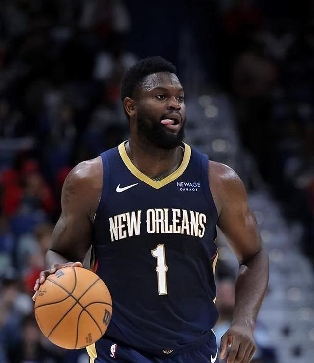 包含尼克斯翻盘巴西男篮,锡安关键制胜的词条 包含尼克斯翻盘巴西男篮,锡安关键制胜的词条