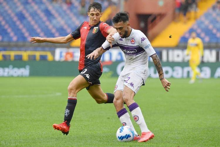 包含热那亚遭遇惨败,面临保级压力的词条 包含热那亚遭遇惨败,面临保级压力的词条