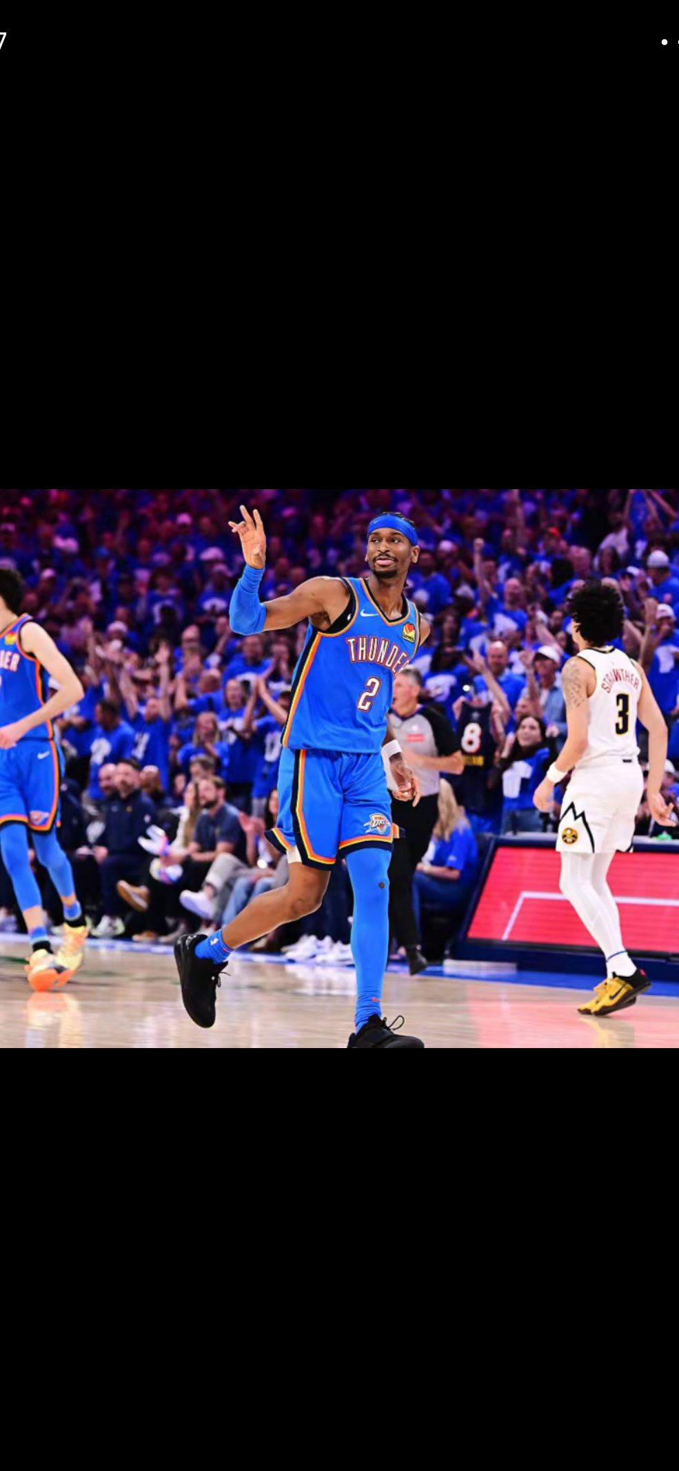 雷霆队全力以赴,追寻新赛季突破 雷霆队全力以赴,追寻新赛季突破