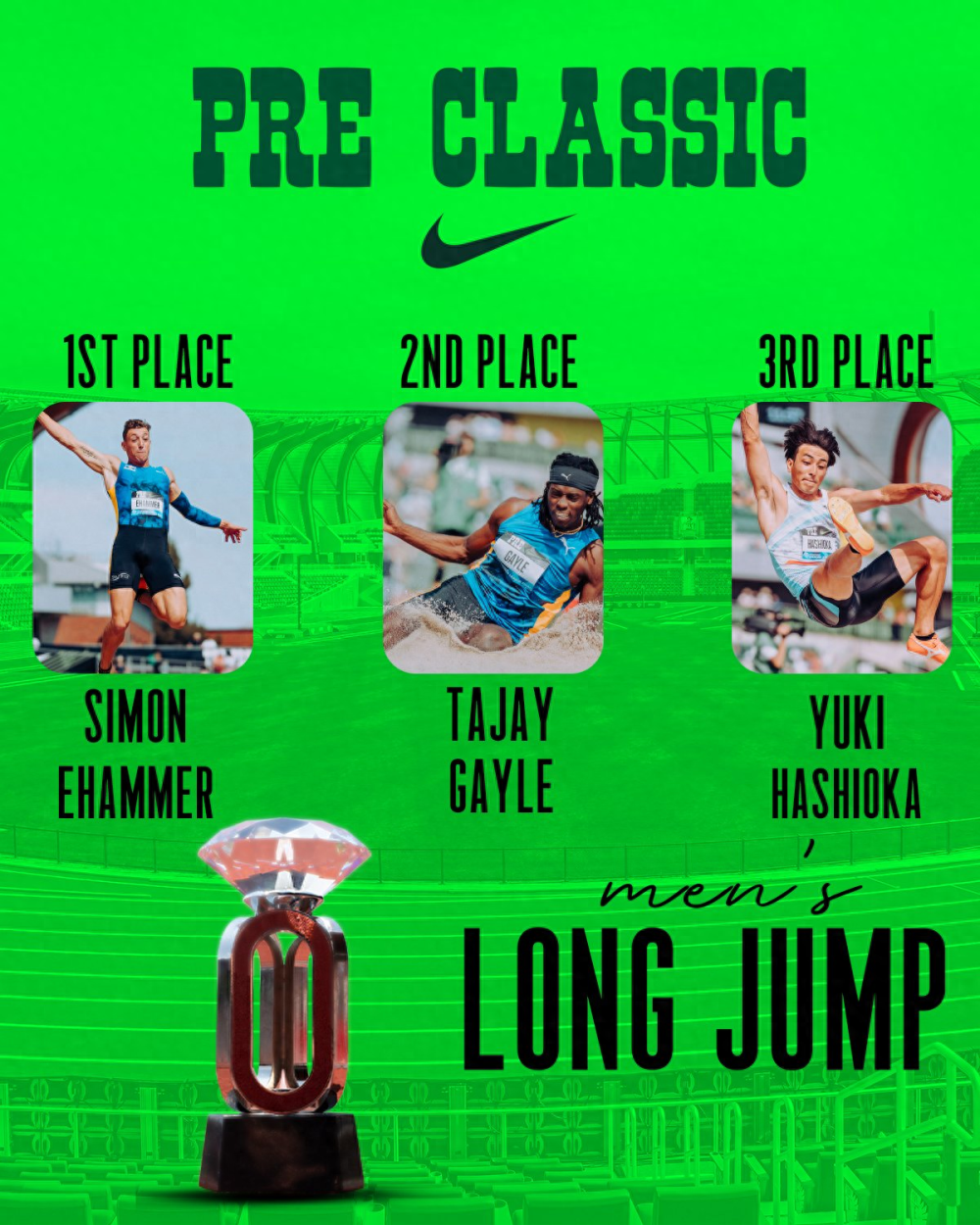 斯洛文尼亚选手勇夺银牌，展现实力的简单介绍