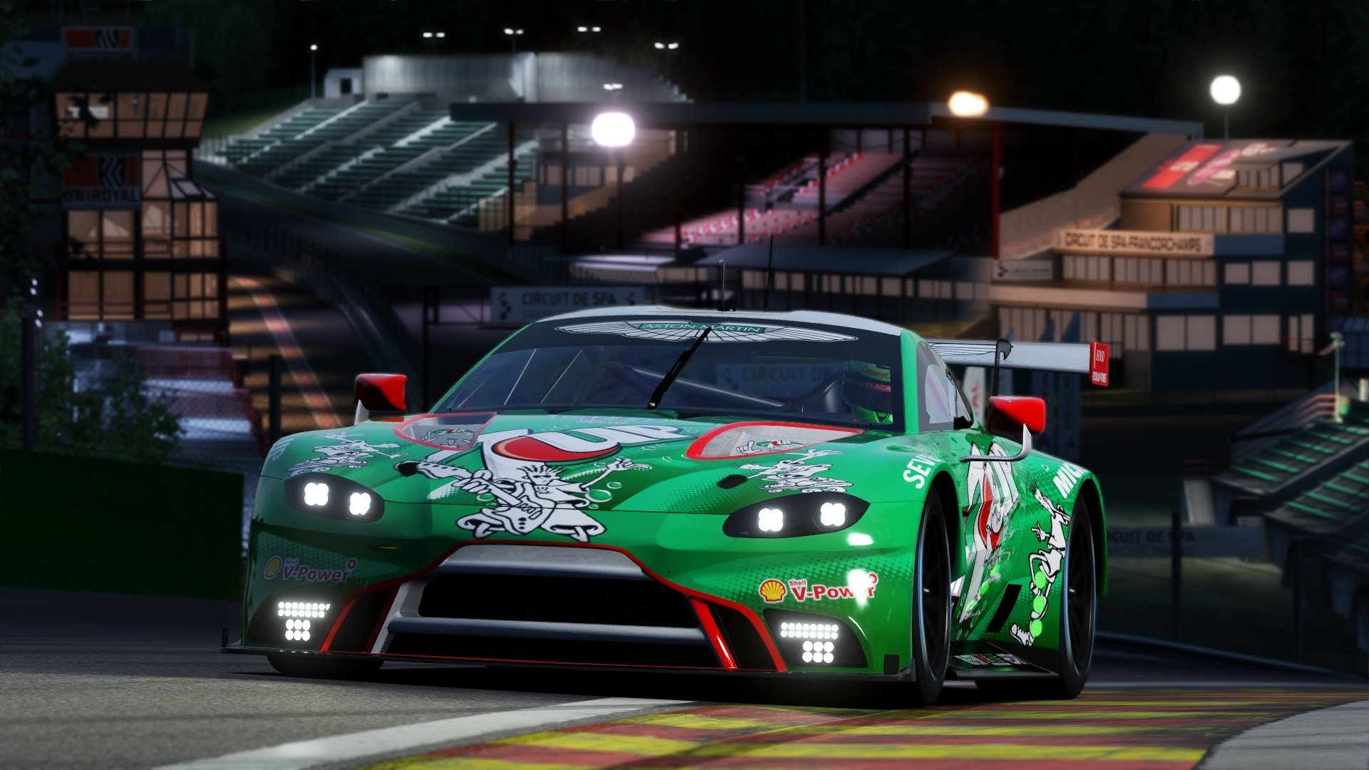 三笘薰爆发破红牛，日本飞翼助安哥拉决胜巅峰之战