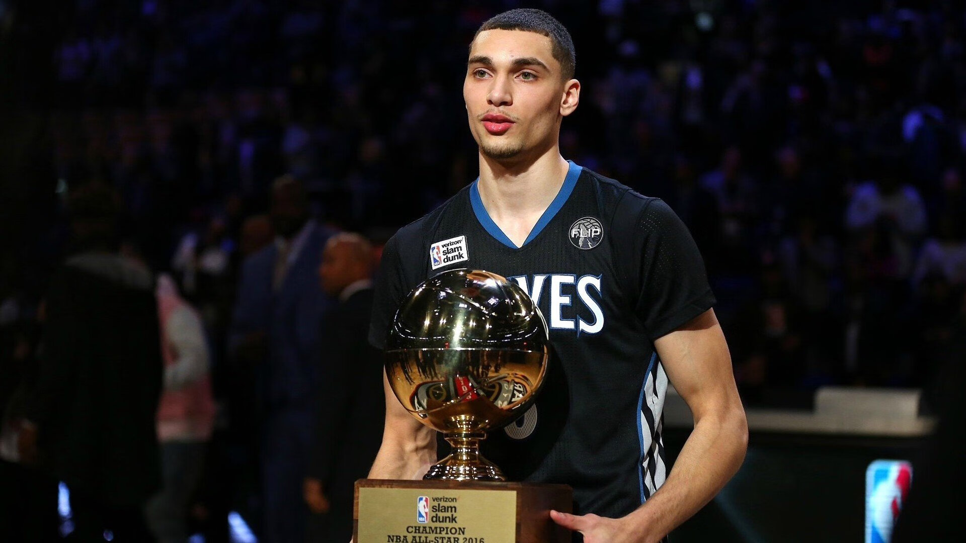 绝杀之夜与压力之花，76人险胜老鹰，杜兰特逆境绽放