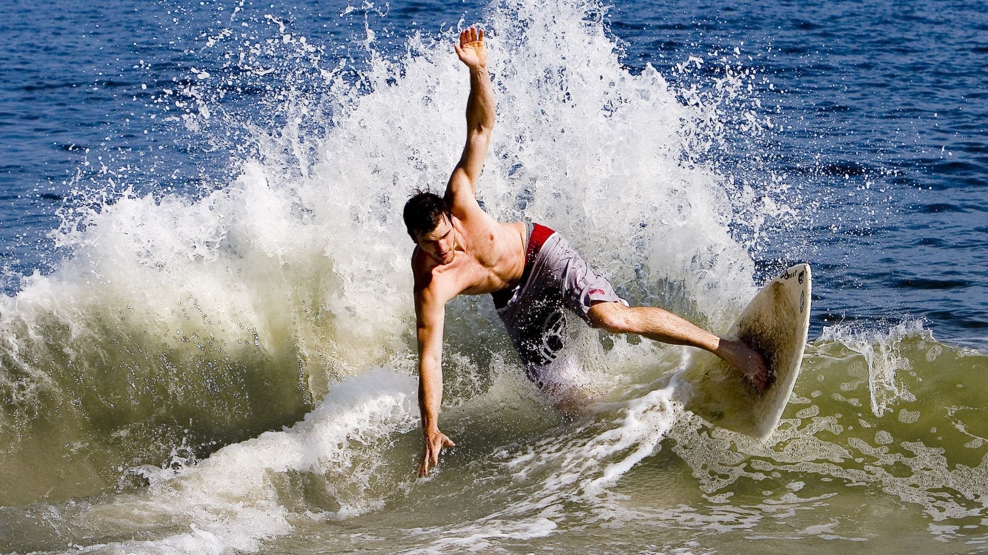 世界排名争夺战焦点战，公牛决胜局带走开拓者，季后赛版图再震荡