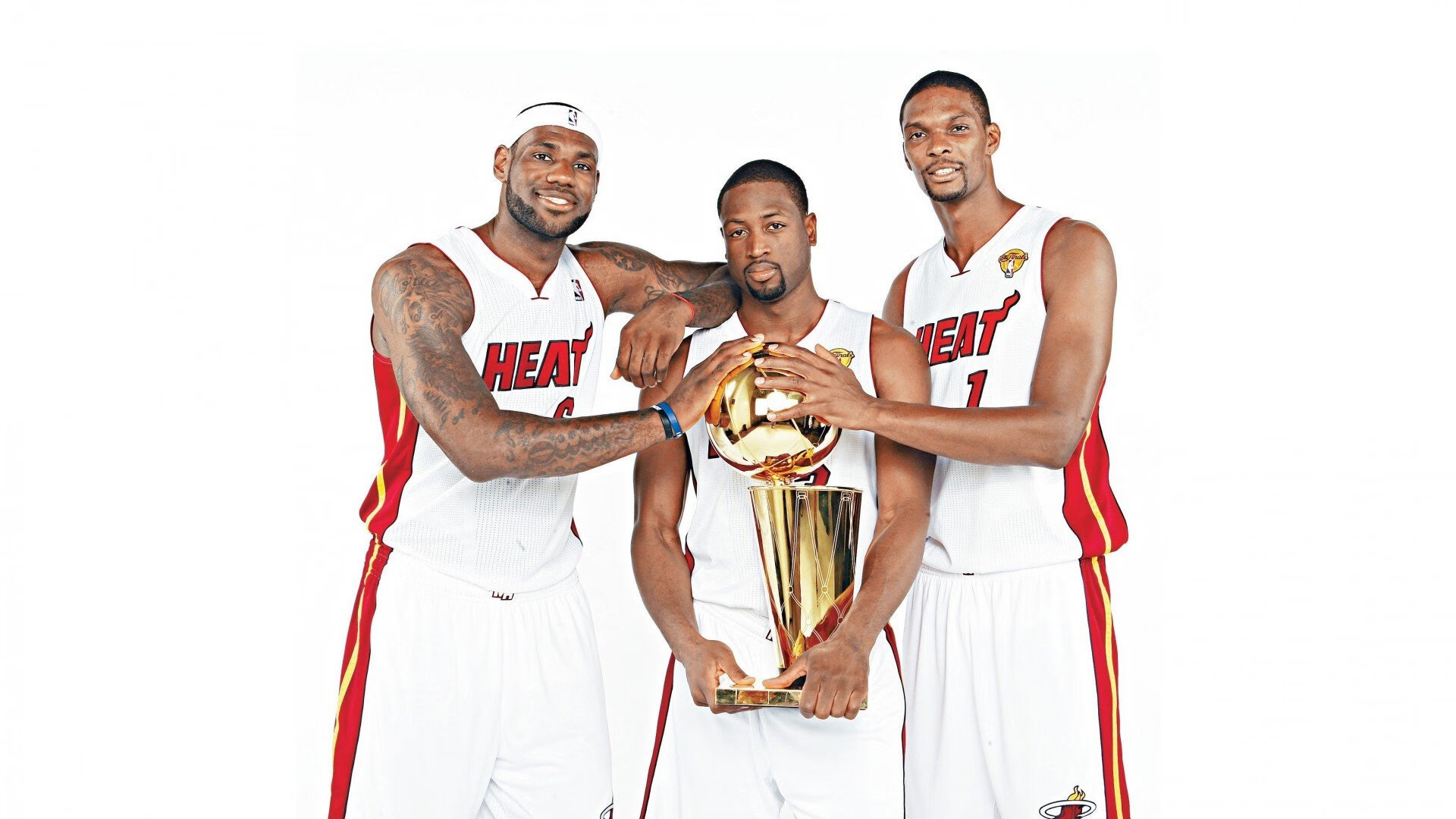 世界排名争夺战焦点战，奇才稳稳拿下快船，东部黑马搅乱联盟格局