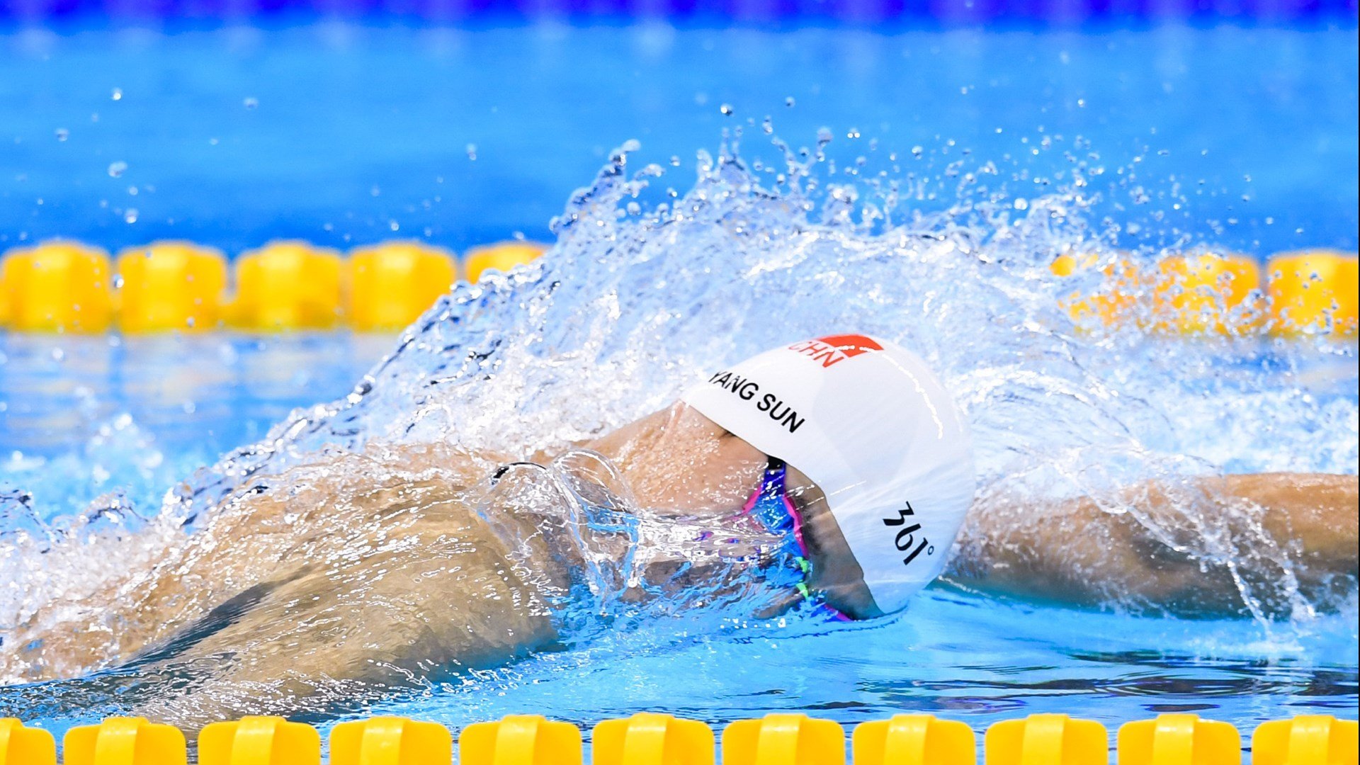 楚阿梅尼攻防转换核心，马赛险胜韩国，一场战术与意志的较量