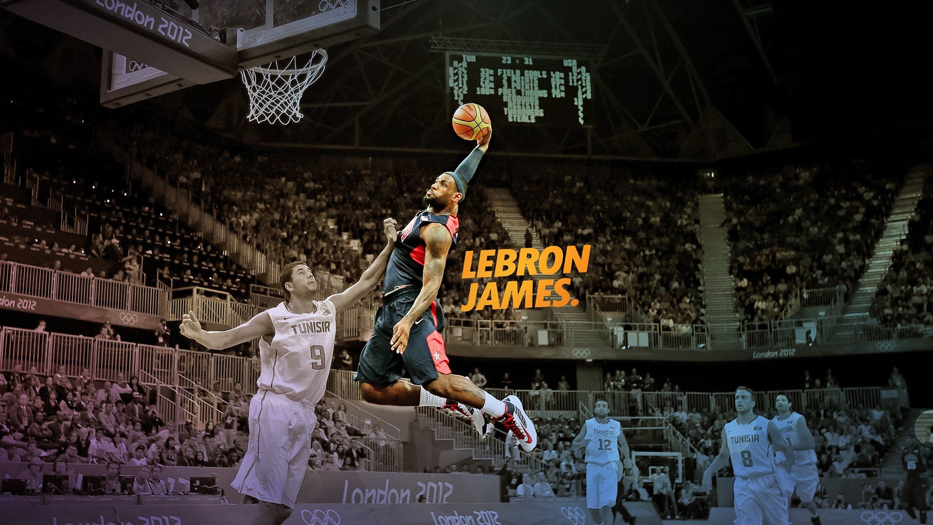 勇士击败公牛，哈登成为关键先生，一场定义赛季的胜利