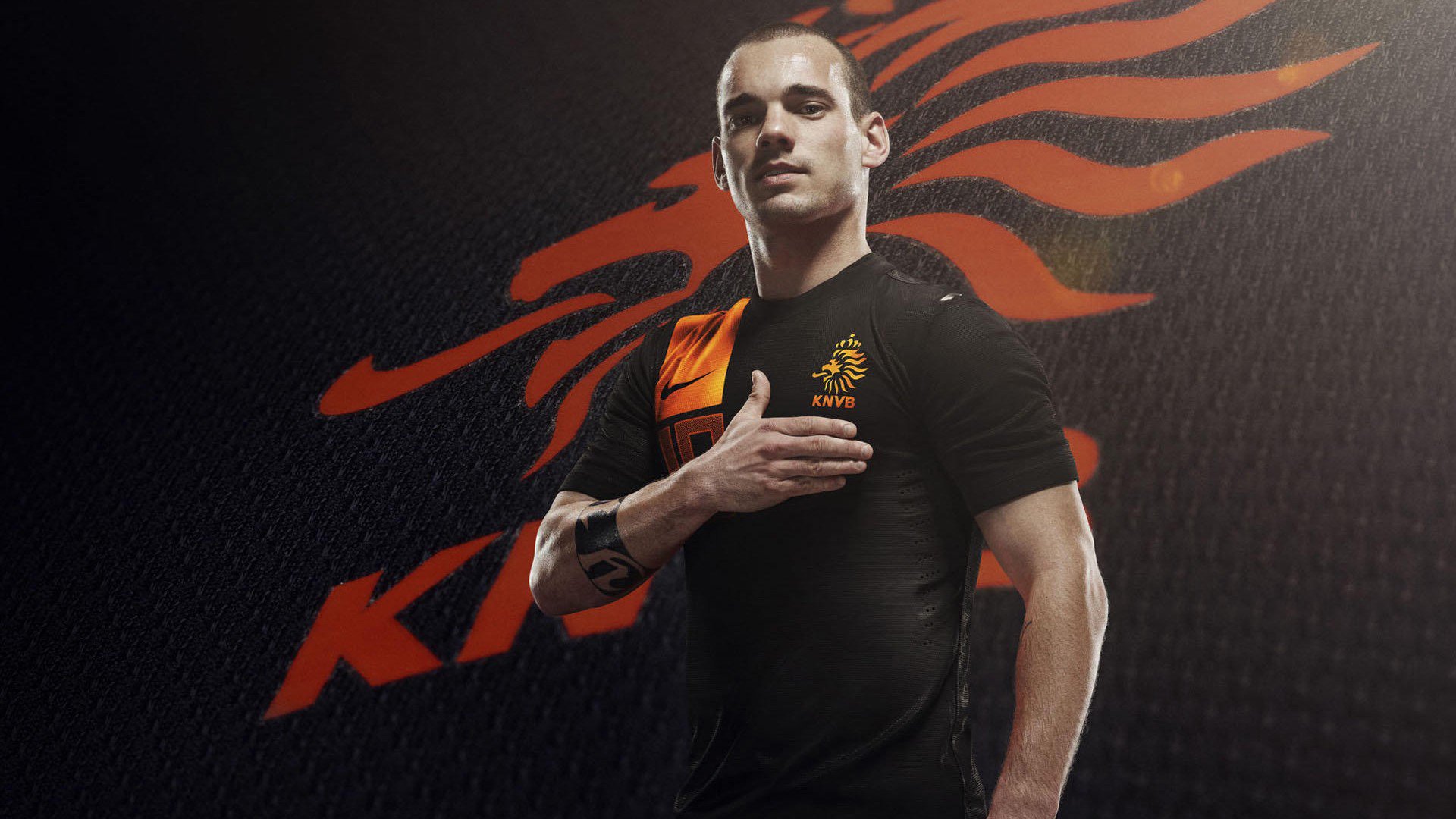 不败神话的终结与沉默利刃的觉醒，勒沃库森如何以加克波的稳定输出击穿亚特兰大防线