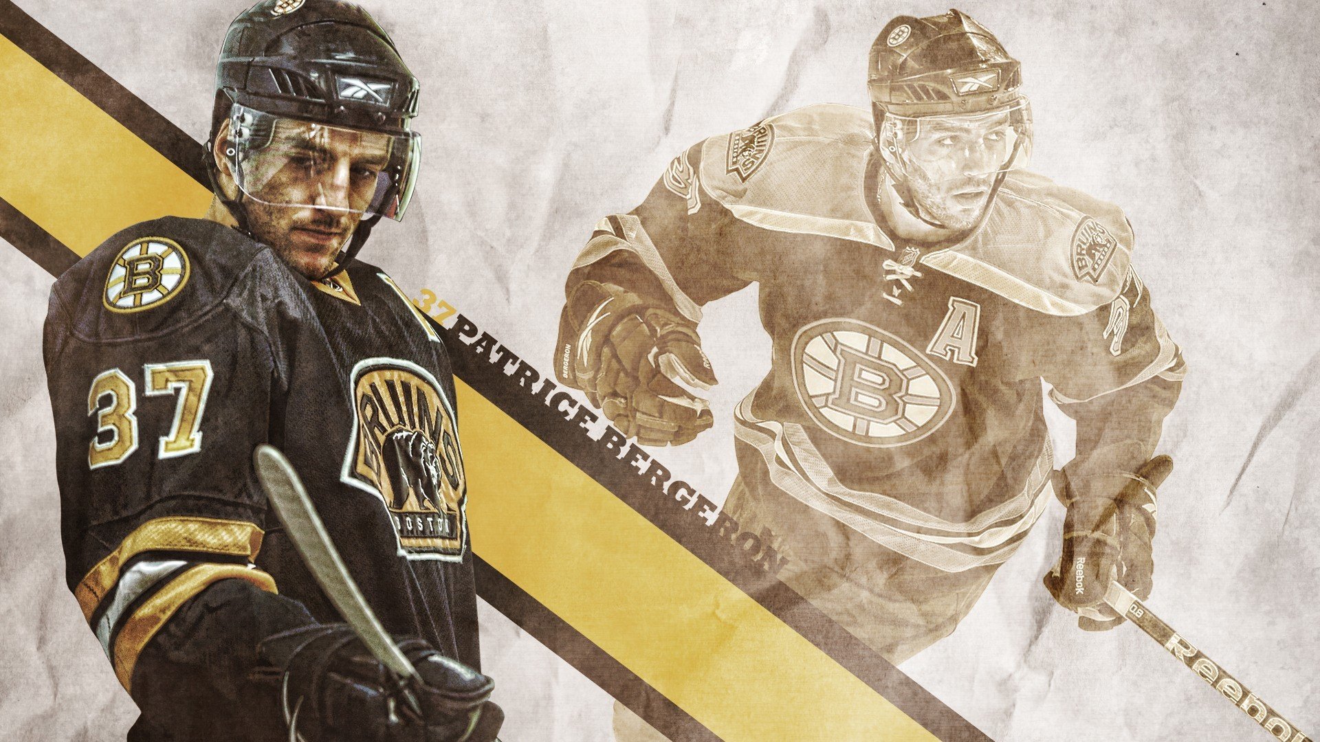 跨界传奇，从基辅的麦田到NBA的抢七—唯一性如何定义历史