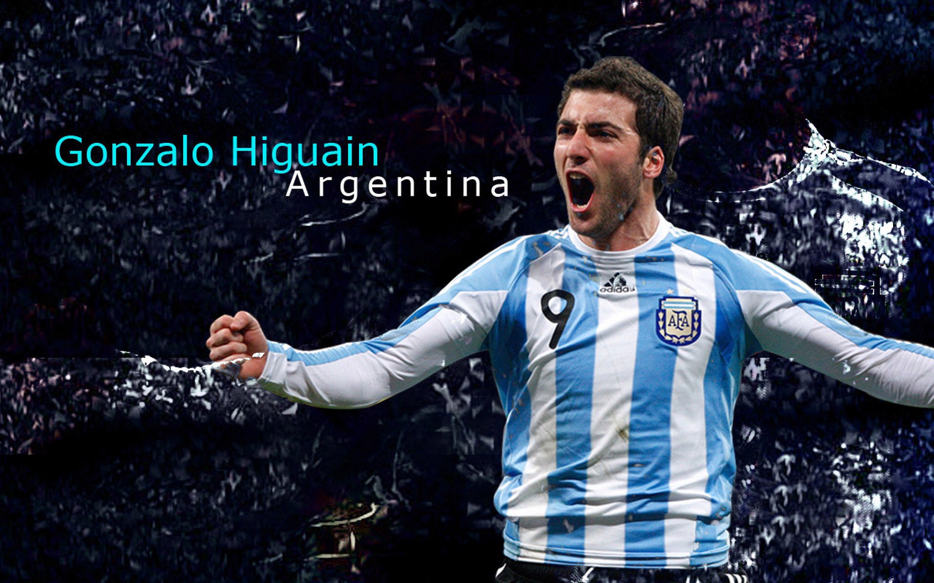 赛道与球场，维尼修斯的F1街道赛之夜攻防统治