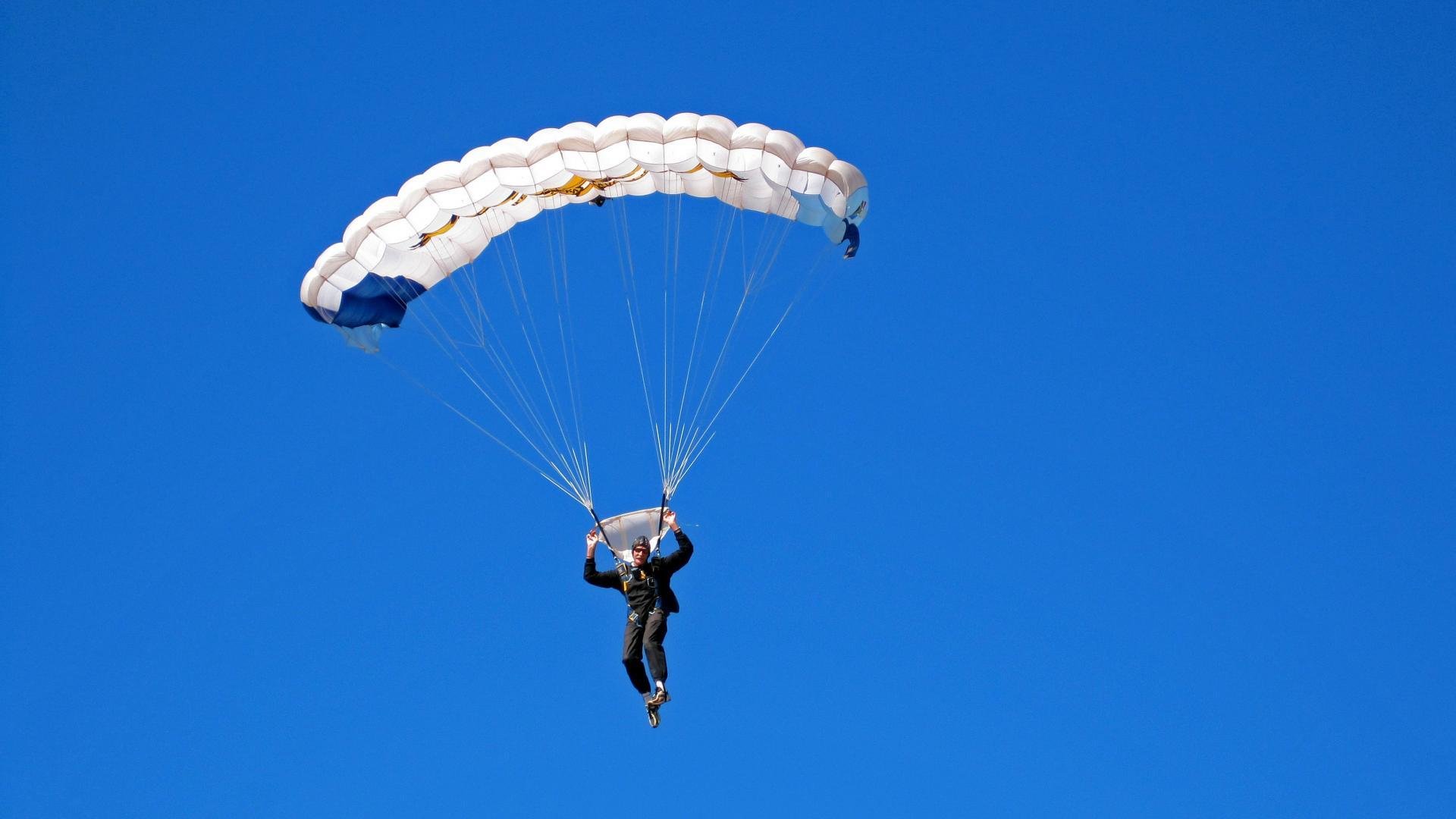 跨界统治力，从哈登欧冠接管比赛到热火强势晋级的胜利哲学