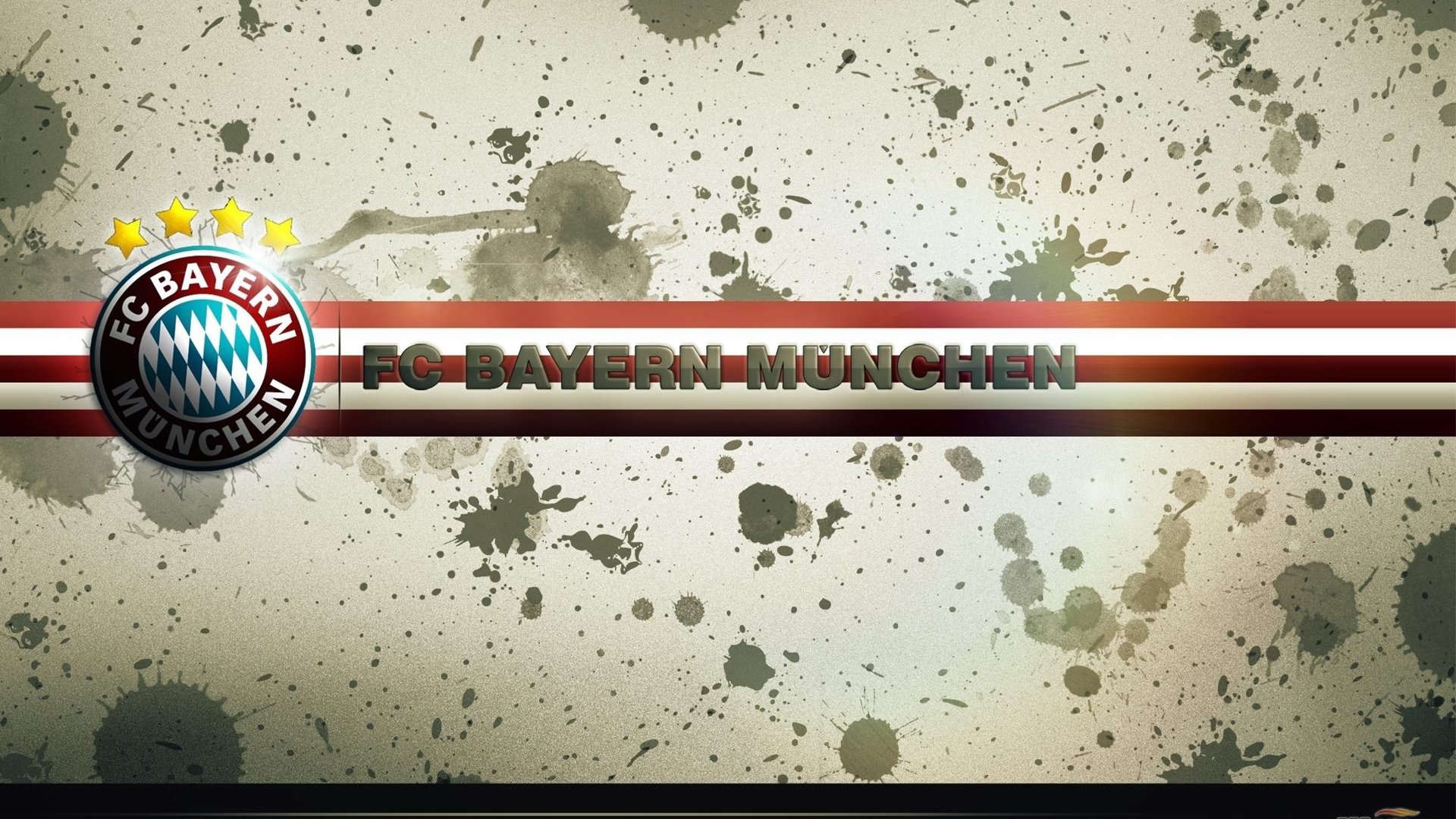 门迪彻底打爆防线，冰岛争冠战胜出曼城