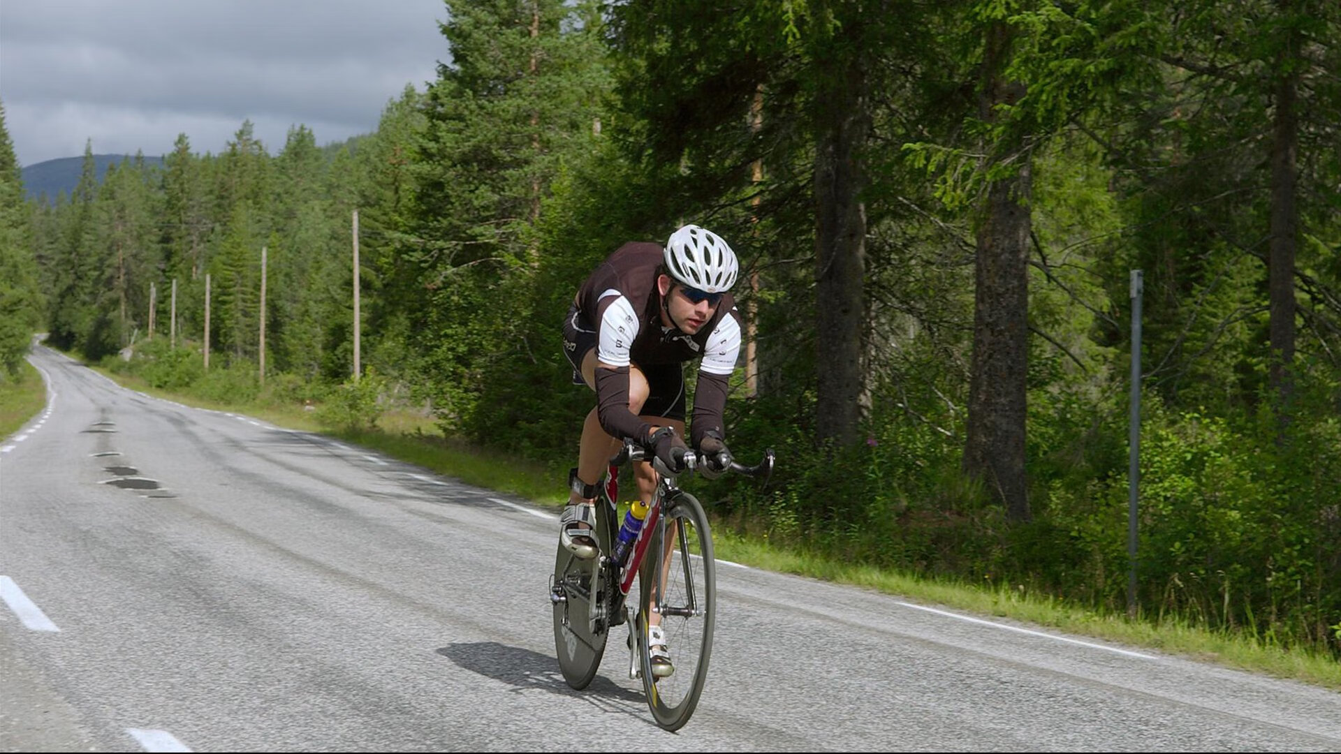 开云体育下载-从突尼斯硬仗到季后赛抢七，贝林厄姆如何定义关键时刻的统治者