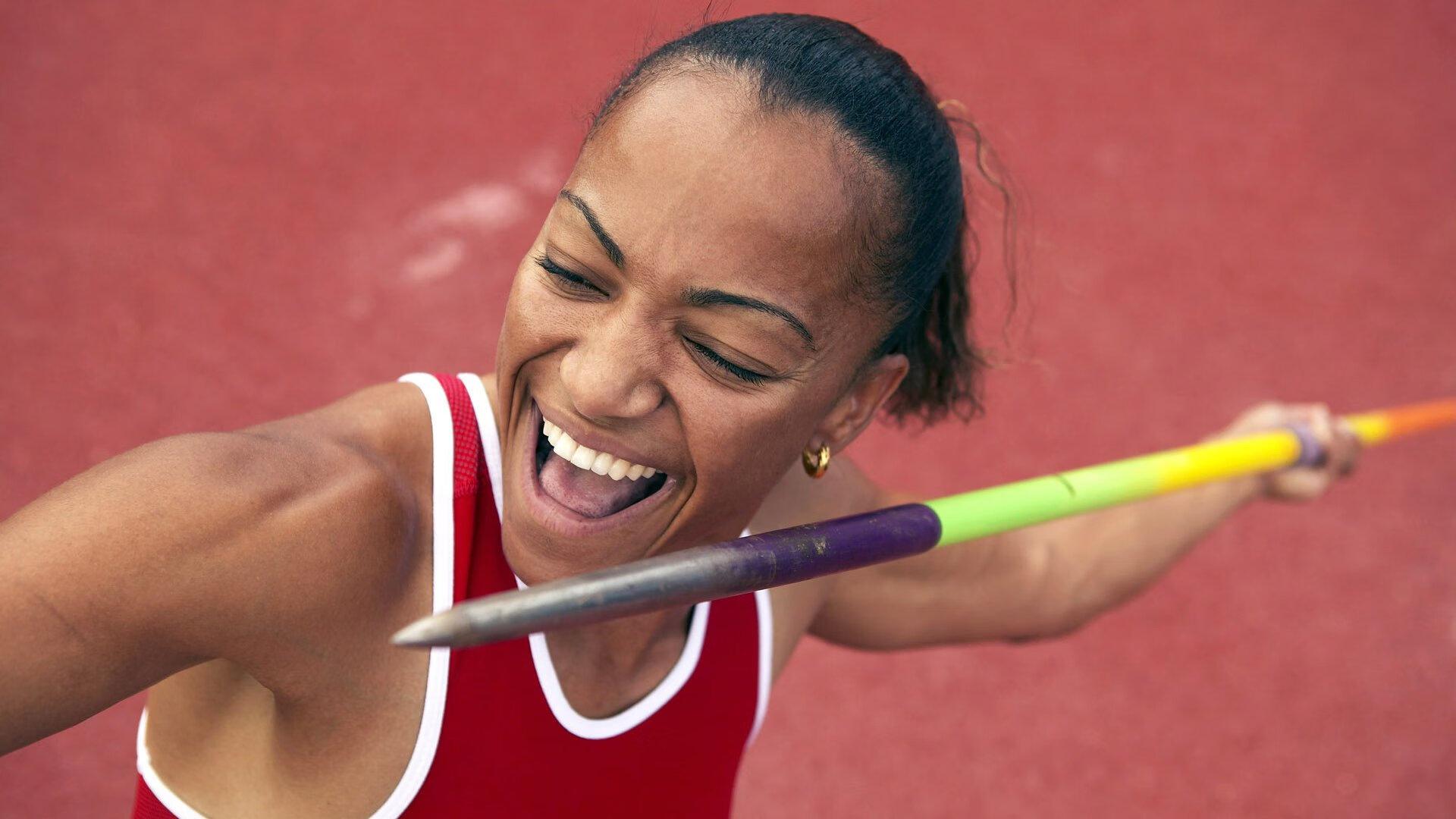 鹈鹕制霸浙江队，美加墨世界杯焦点战的战术启示