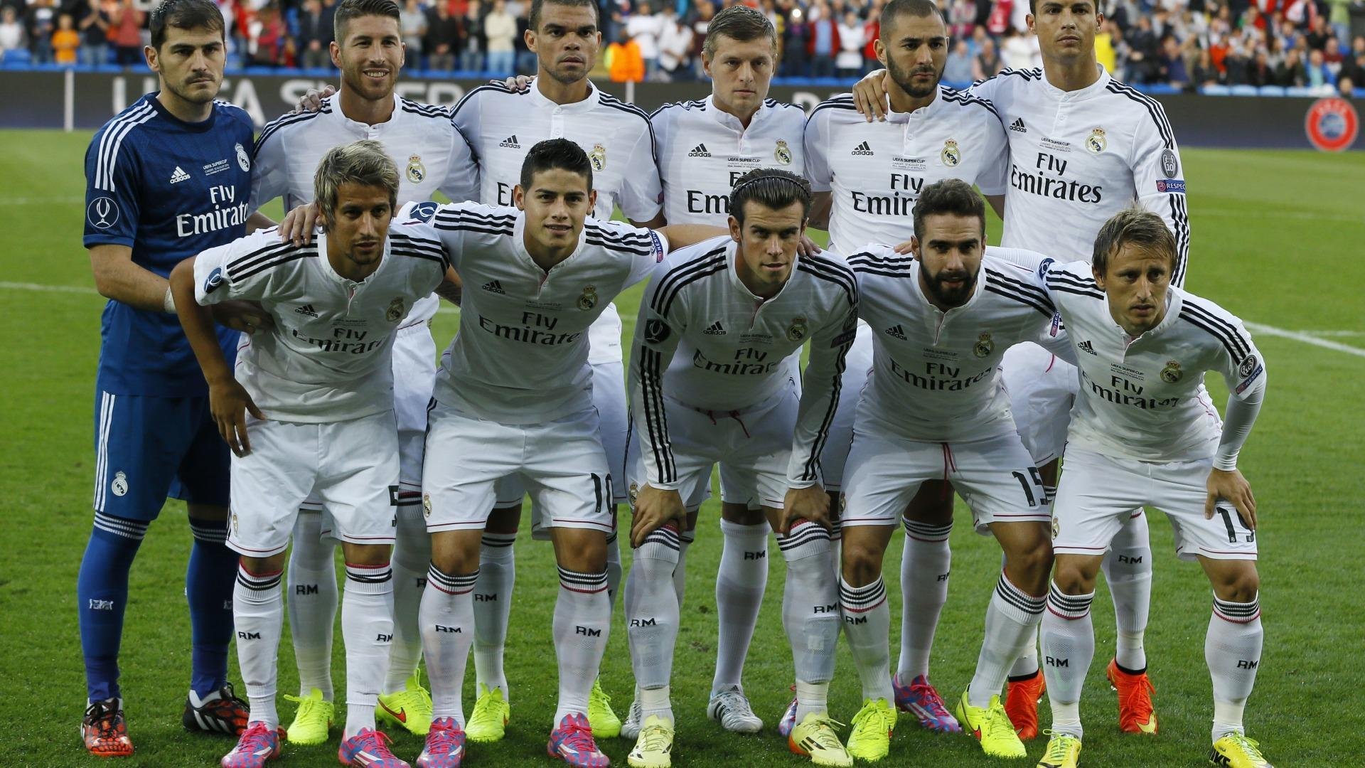 埃及压制荷兰，奥斯梅恩成为关键先生，非洲雄鹰的战术革命