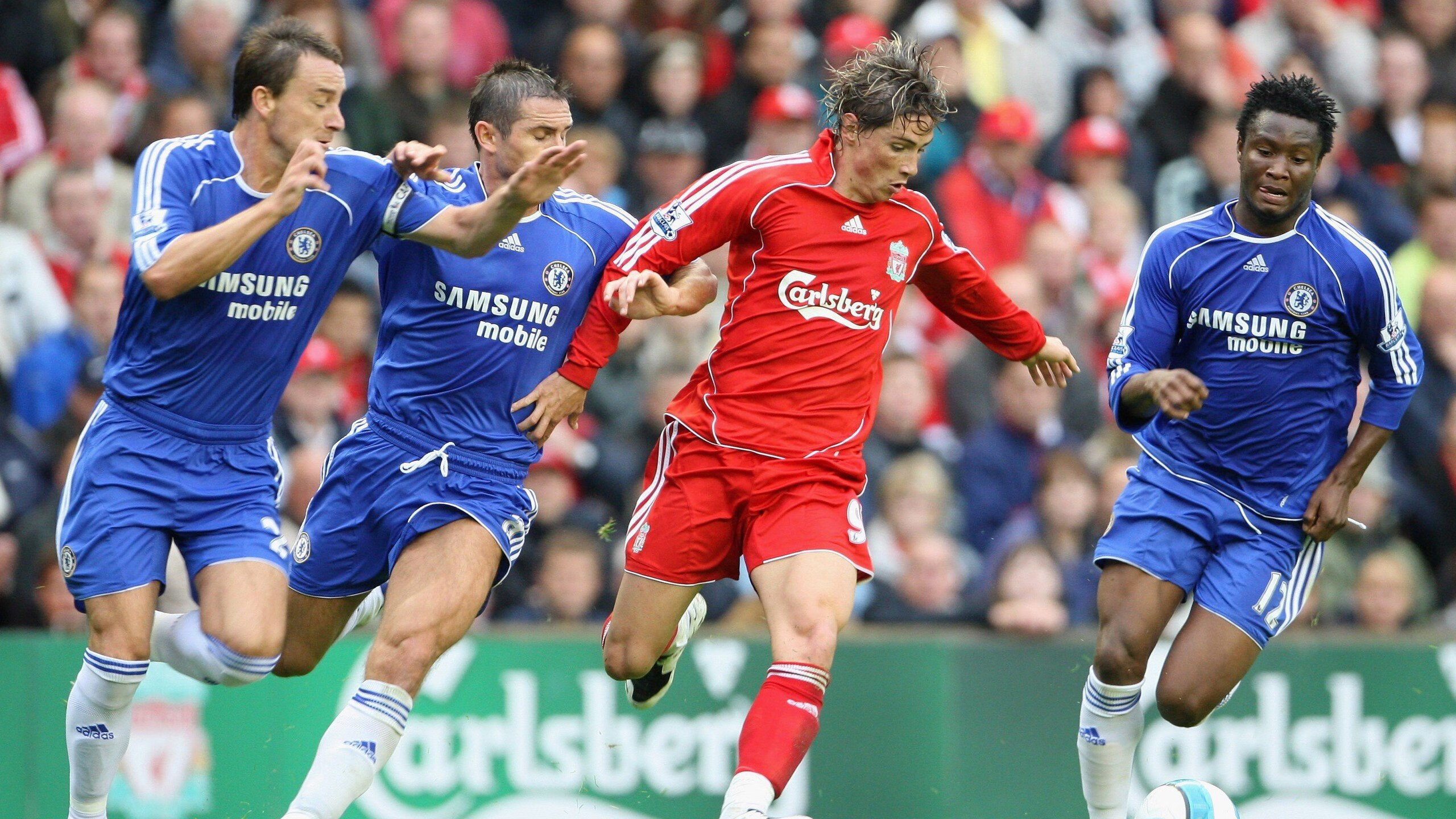 当巴斯克铁血遇上非洲雄鹰,毕尔巴鄂的尼日利亚攻略与金玟哉的抢七封神夜