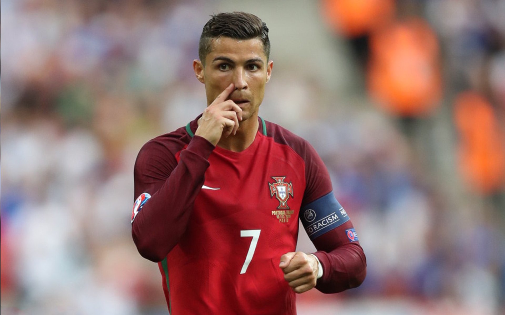 步行者强压掘金显韧性,福克斯硬仗之王再证名