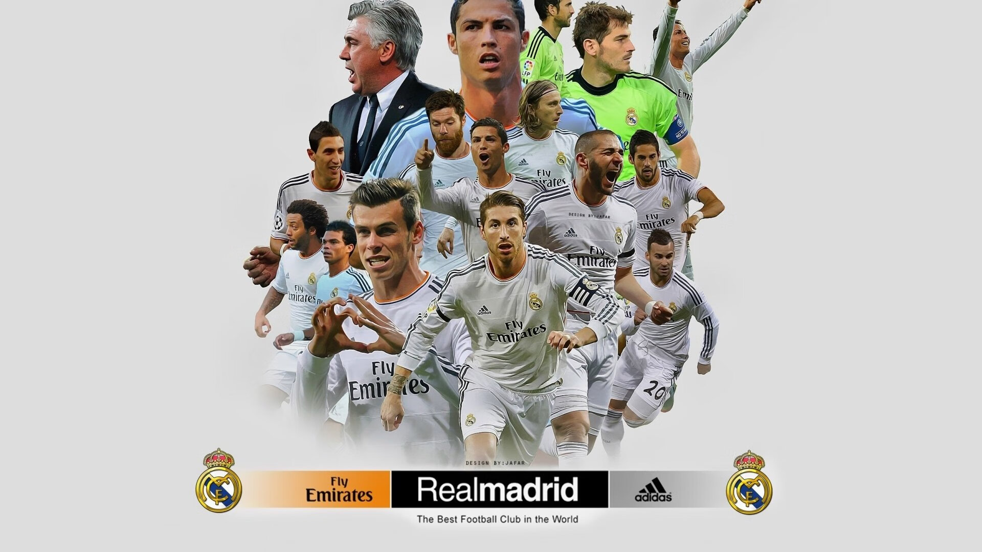 防守奇才锁死深圳,小贾伦化身关键先生定乾坤