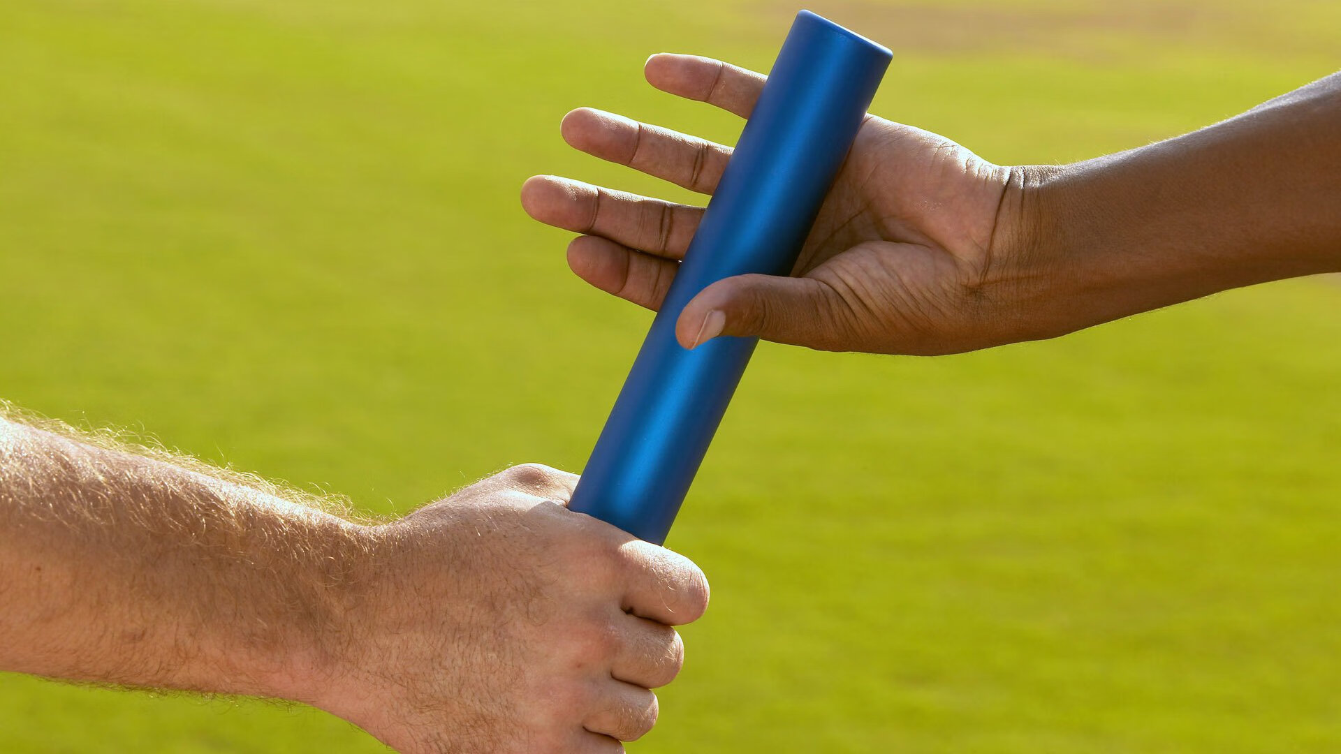 西决生死战之夜，霍勒迪的防守艺术如何锁死对手