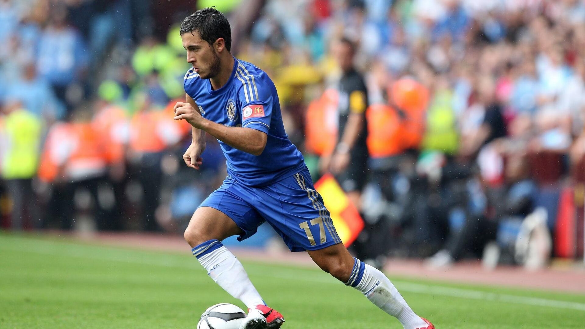 罗德里戈里程碑之夜,中国对阵沙特,见证亚洲足球新格局的诞生