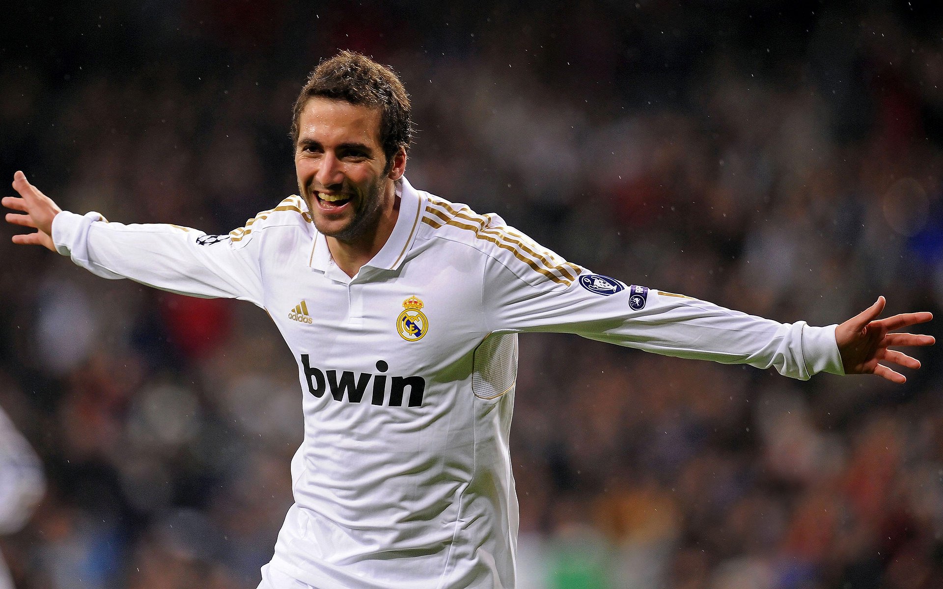 雷霆关键战突围公牛，范弗利特完全无解的战术密码