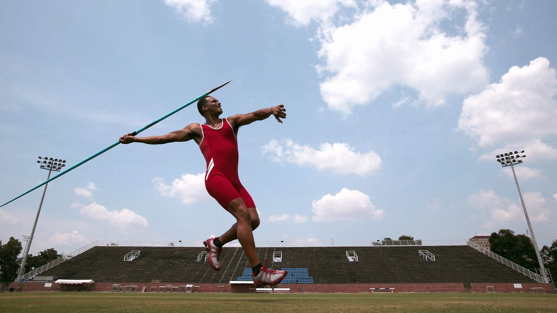 罗德里戈爆发点燃南美之光，委内瑞拉爆冷拜仁背后的足球新秩序