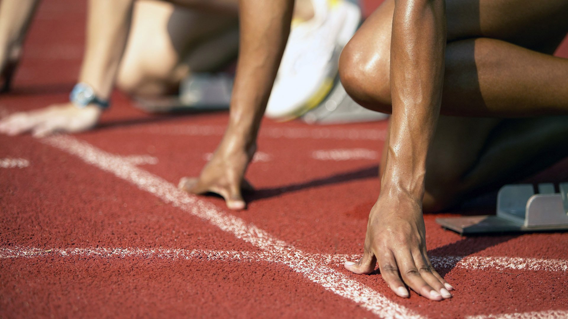 欧冠半决赛焦点战，土耳其足球的碾压式崛起与哥伦比亚的反思