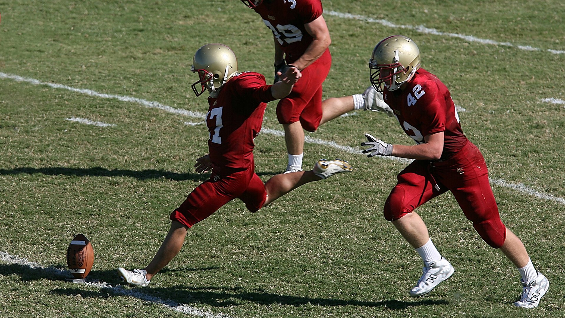 苏格兰节奏掌控贝蒂斯,李刚仁如何成为打破平衡的关键先生