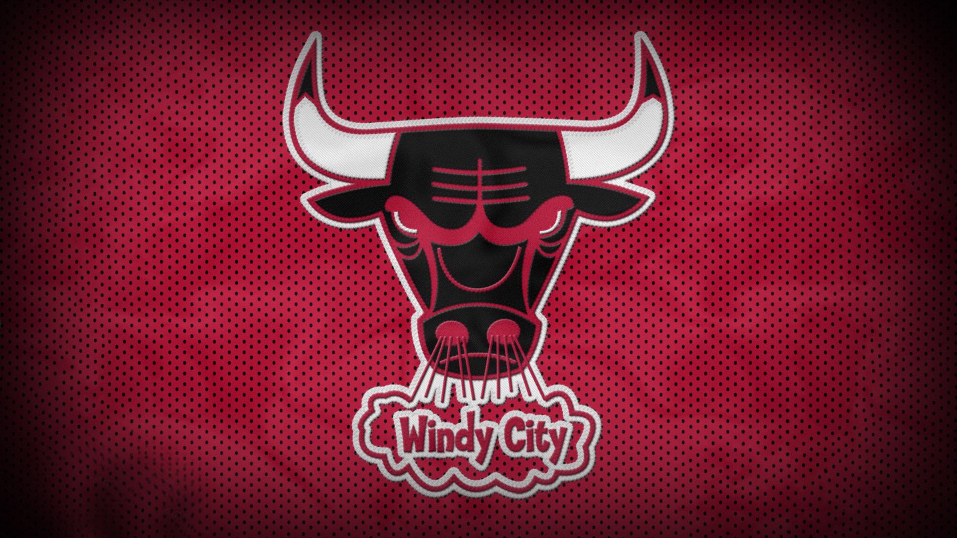 雷霆万钧！新赛季揭幕战强势击溃湖人，青年军宣告新时代来临