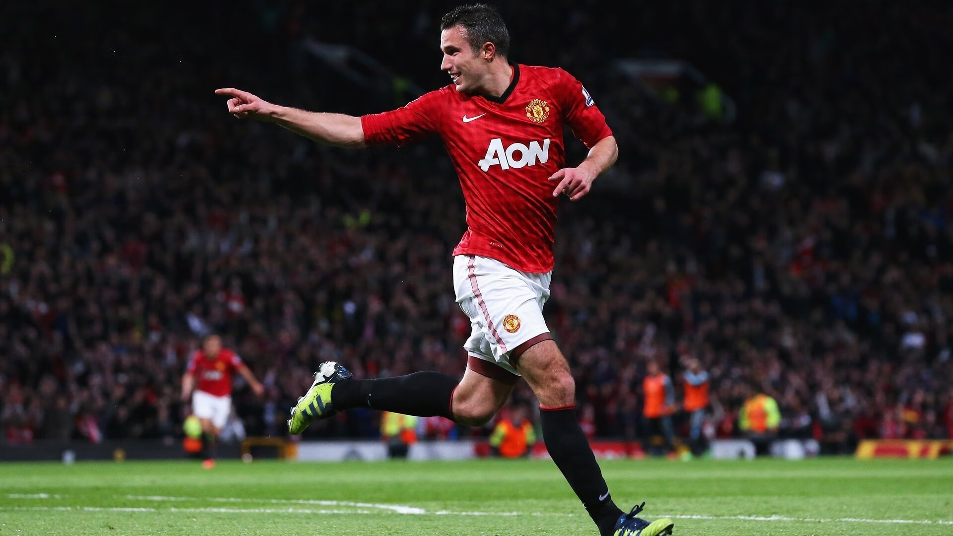 2026世界杯焦点战，北京队一波流战术如何带走广东队？