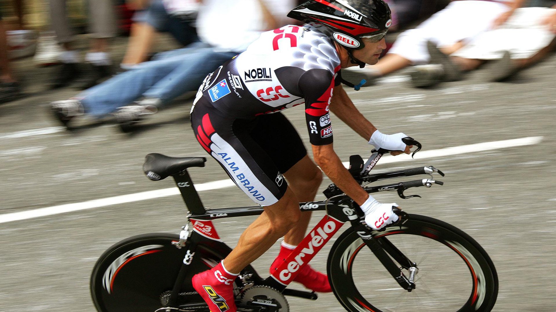 龙腾釜山，马龙刷新纪录之夜，中国队险胜韩国的背后