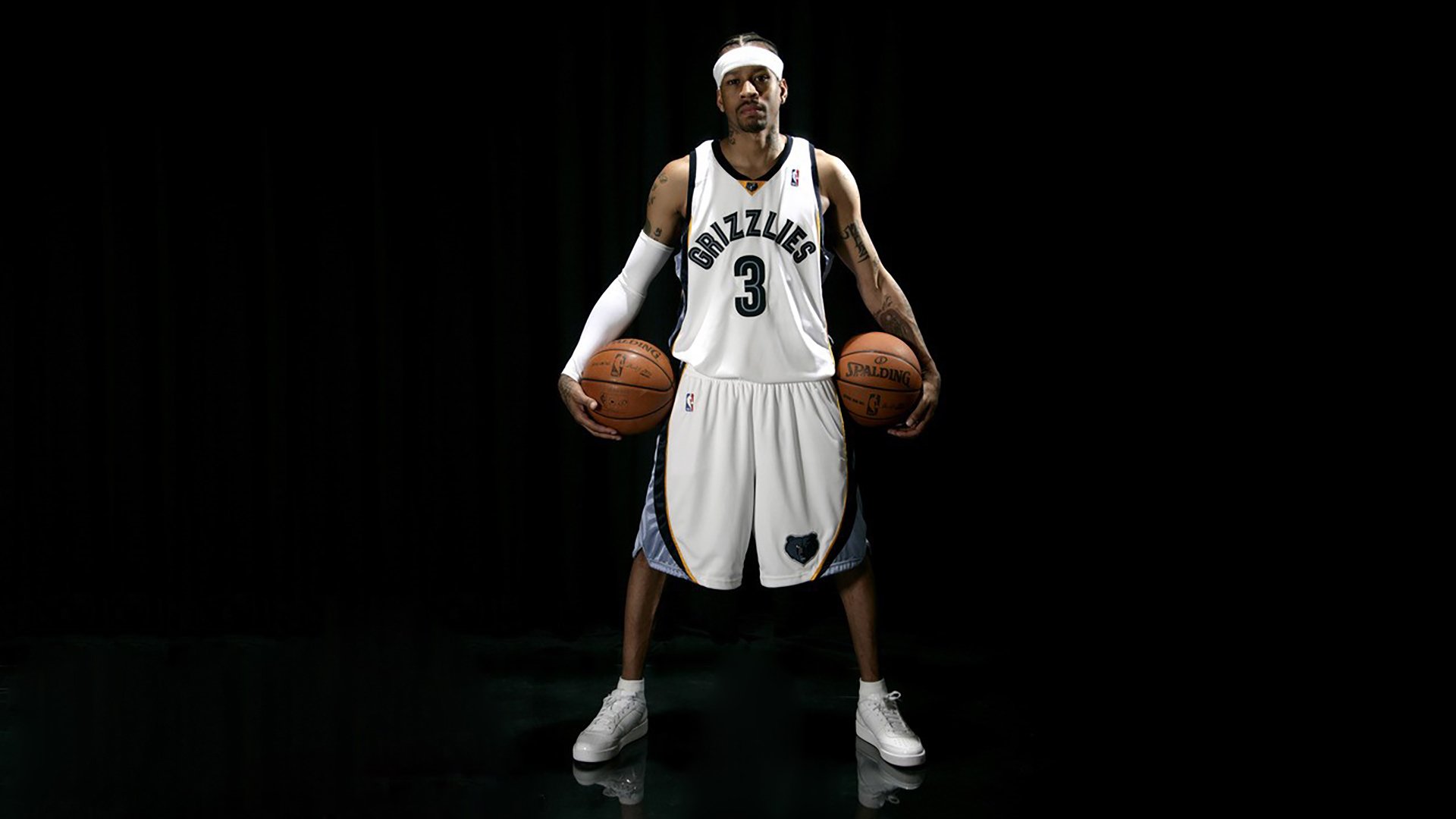 逆转与超越，山东绝地翻盘，拉文三分雨刷新历史