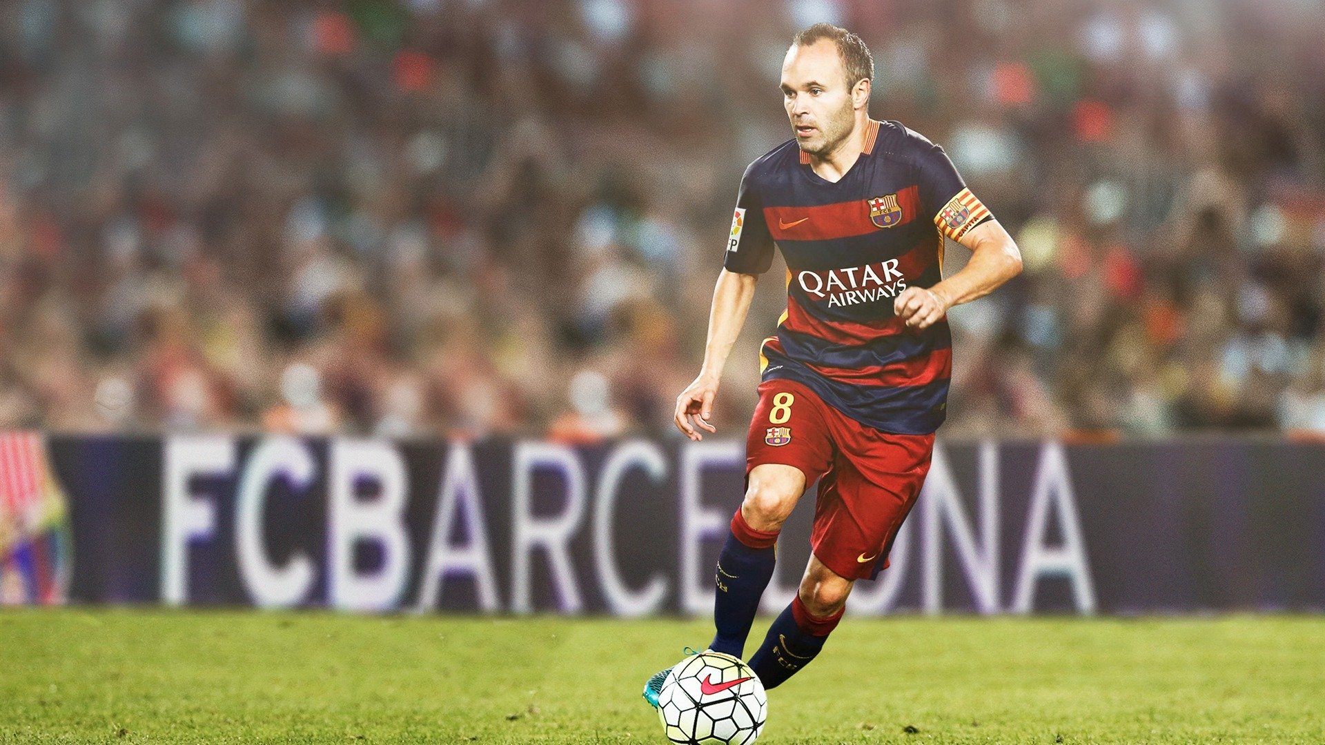 若日尼奥点燃赛场，哥伦比亚艺术足球完胜比利时，诠释南美唯一性