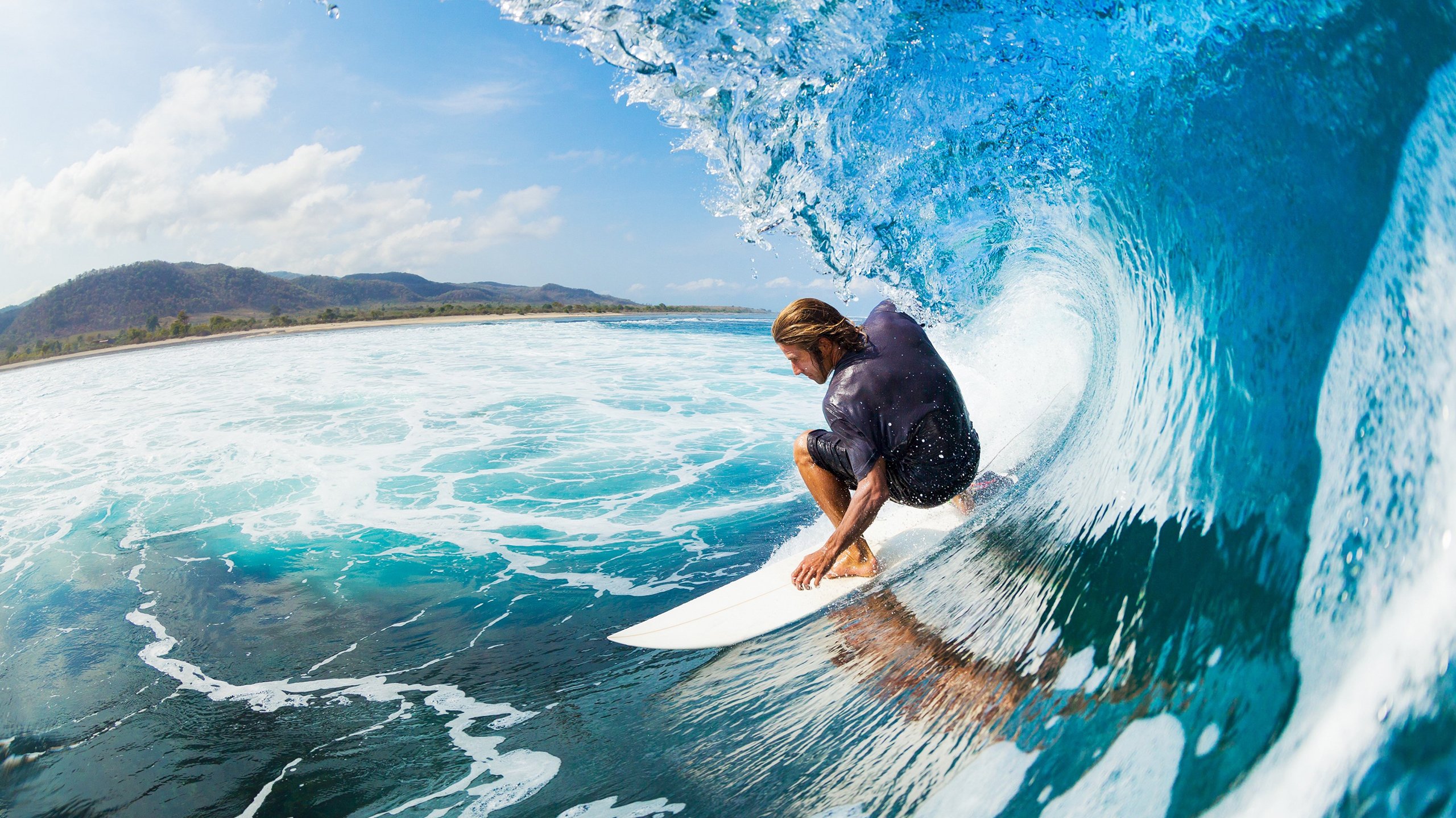 永恒瞬间，德约科维奇年终总决赛绝杀法网，铸就网球史上最关键的制胜传奇