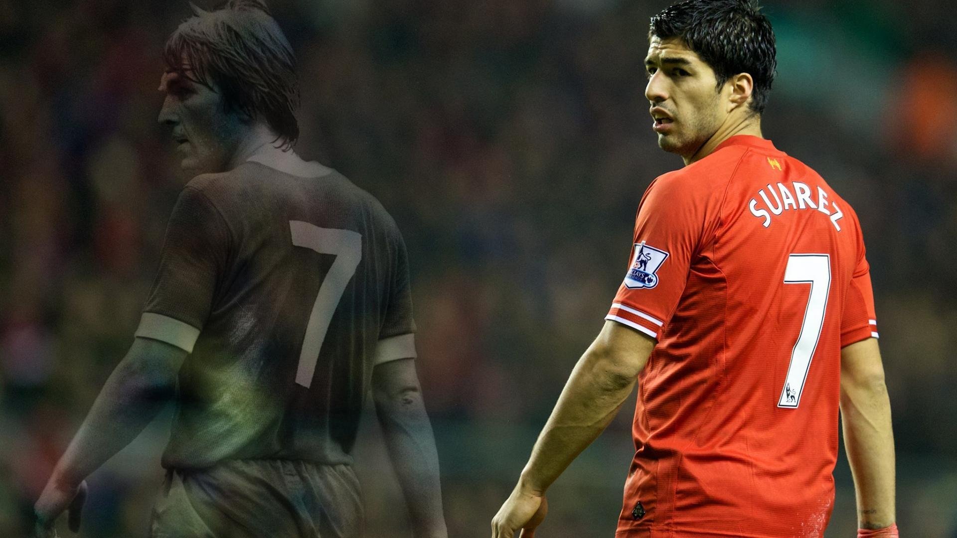 开云体育app-猛龙过江，布克扛旗，当NBA冠军之师碾压上海滩