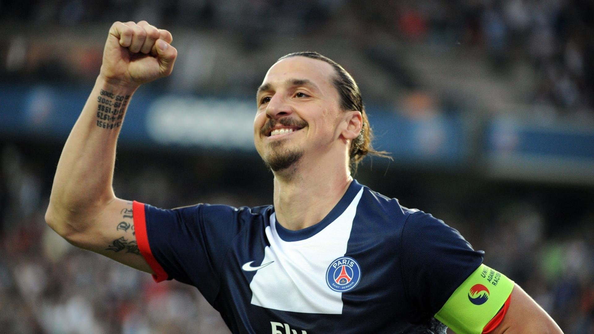 孙铭徽魔术绝杀，一球封神，高光时刻永载史册