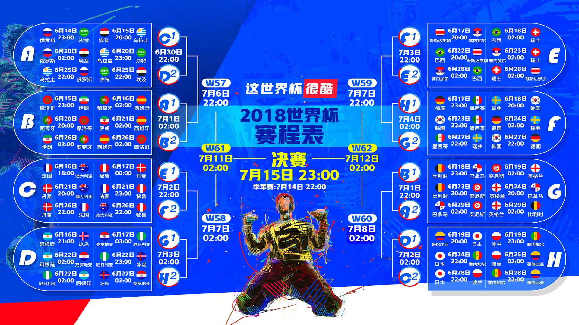 唯一之战,2026世界杯,C罗的意志、泰国的奇迹,与足球不可复制的史诗