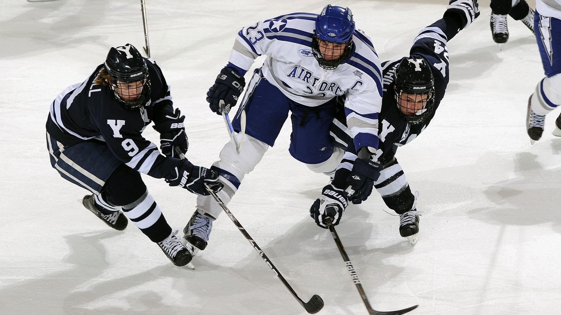 扩展思维,文章标题