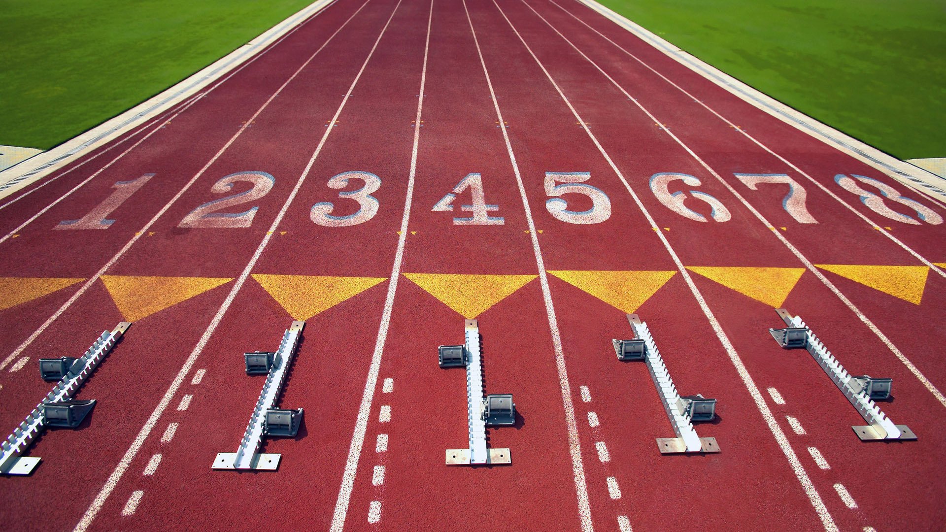 控球之魂,坎塞洛导演的逆流之战—2026世界杯D组伊朗对阵塞尔维亚的战术启示录