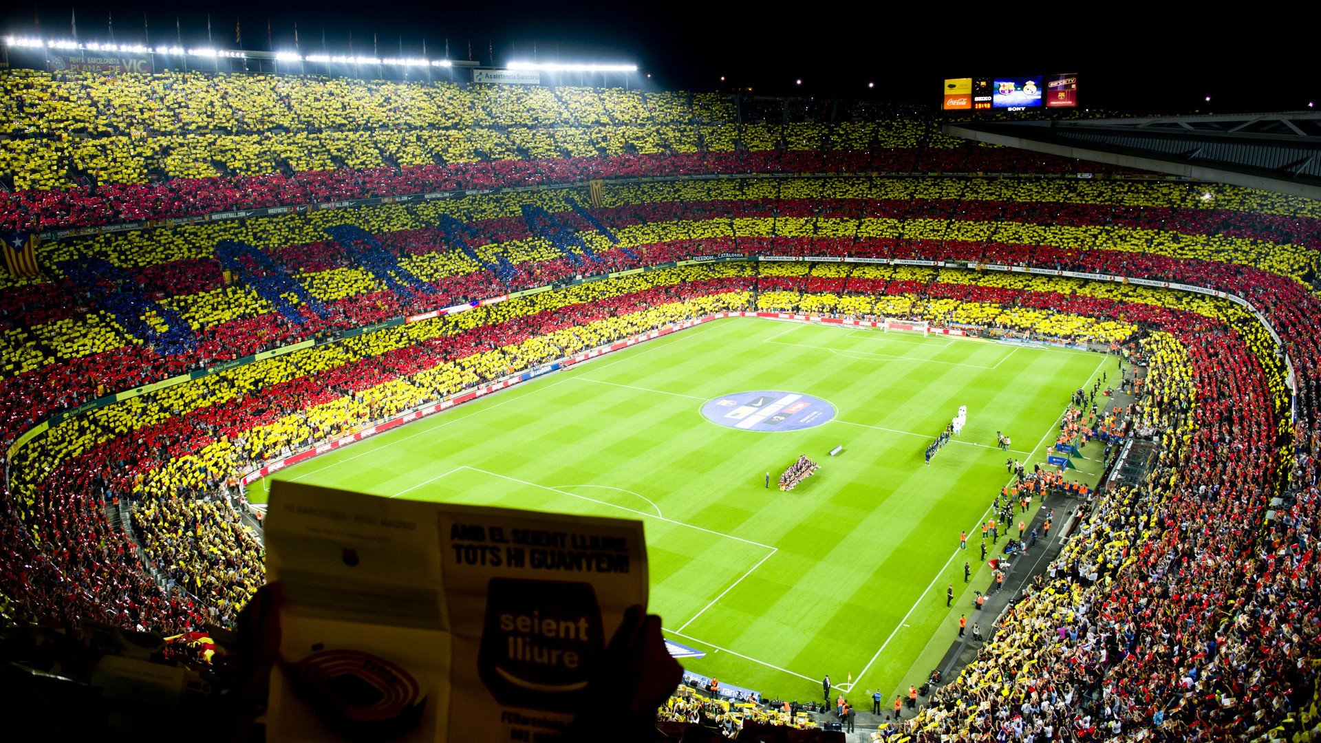 唯一的地平线,当格列兹曼的最后一舞,照亮了摩洛哥的星辰与印度的仰望