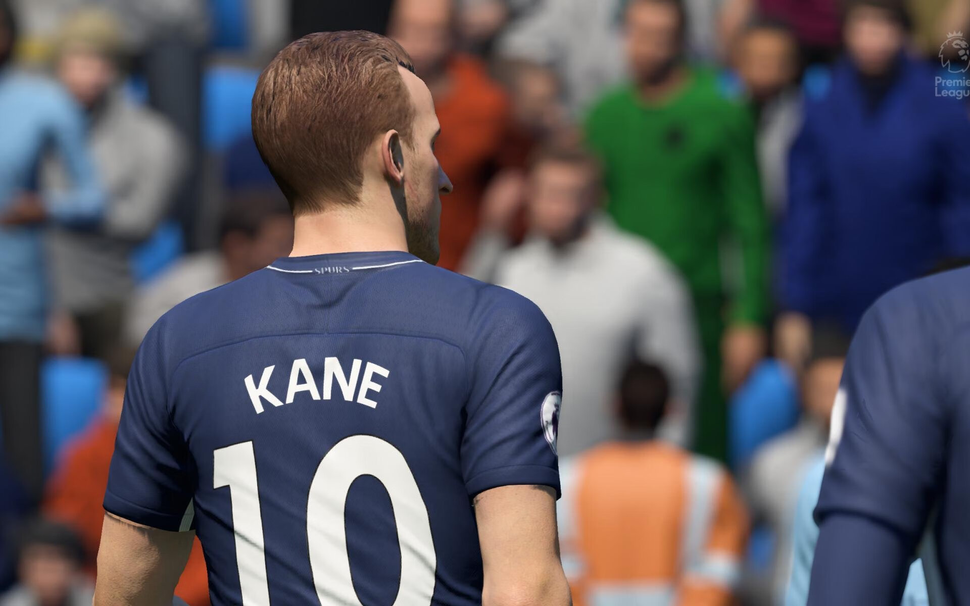 绝境中的蓝白闪电,当齐耶赫的弧线划破维也纳夜空,秘鲁在C组写下唯一神谕